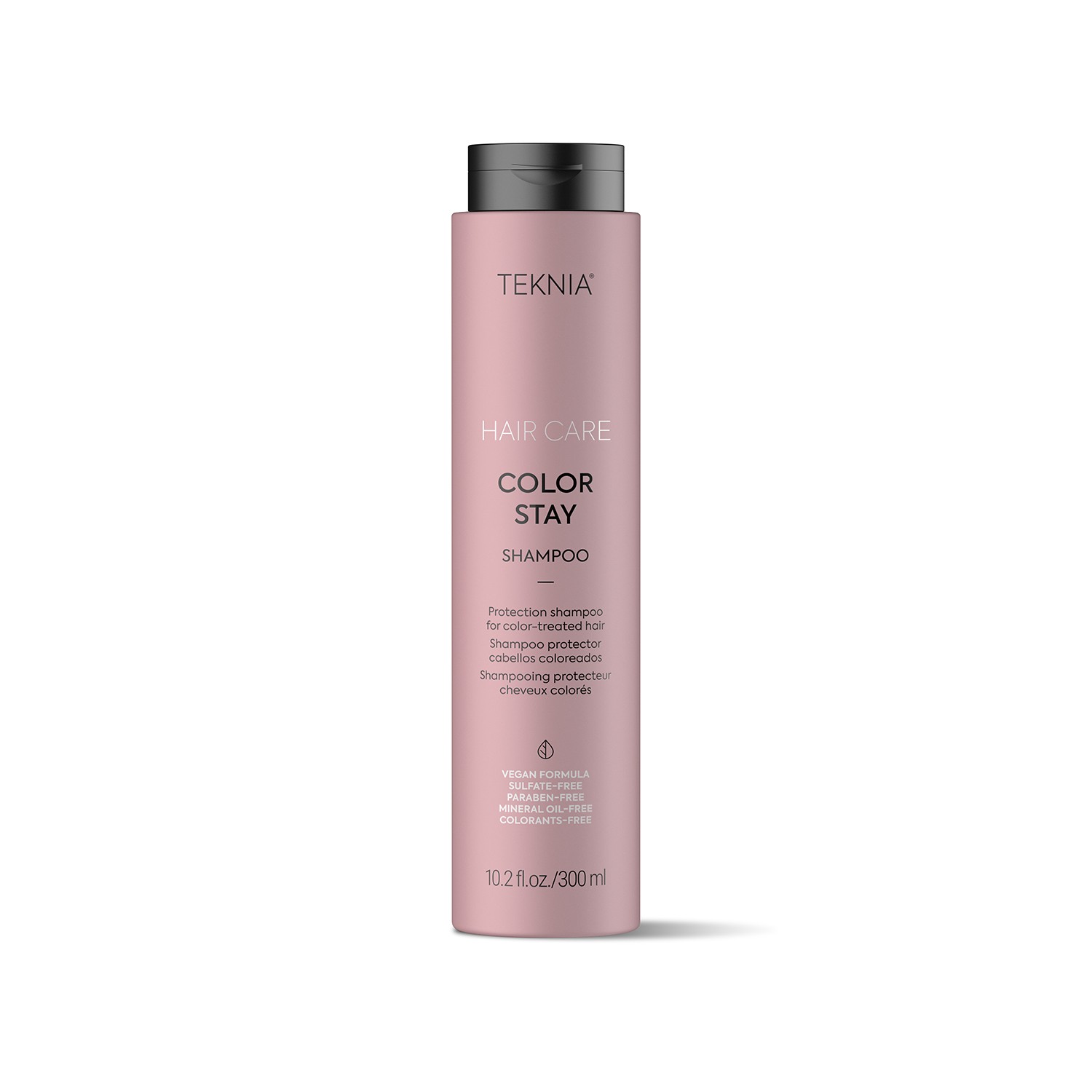 Lakme Teknia Hair Care Color Stay Champú 300 ml